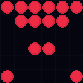 149.5.237.24
