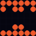 149.5.237.240