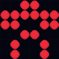 149.5.237.245