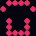 149.5.237.246