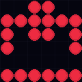 149.5.237.249