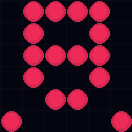 149.5.237.25