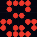 149.5.237.250