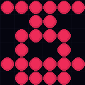 149.5.237.251