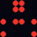 149.5.237.252