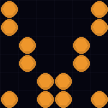 149.5.237.253