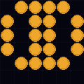 149.5.237.254