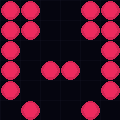 149.5.237.255