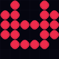 149.5.237.26