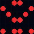 149.5.237.27