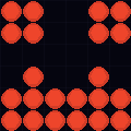 149.5.237.28