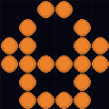 149.5.237.29