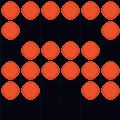 149.5.237.3