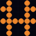 149.5.237.30