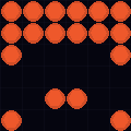 149.5.237.31