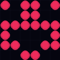 149.5.237.32