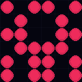 149.5.237.34