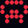 149.5.237.35