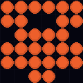 149.5.237.36