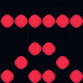 149.5.237.37