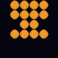 149.5.237.38