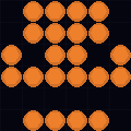 149.5.237.39