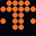 149.5.237.4