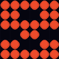 149.5.237.40