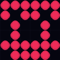 149.5.237.41