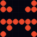 149.5.237.46