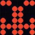 149.5.237.47