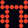 149.5.237.49