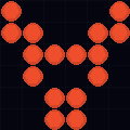 149.5.237.5