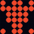 149.5.237.50