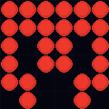 149.5.237.51