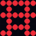149.5.237.53
