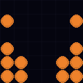 149.5.237.55