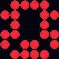 149.5.237.56
