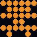 149.5.237.59