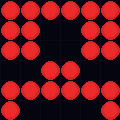 149.5.237.6