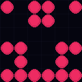 149.5.237.60