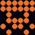 149.5.237.61