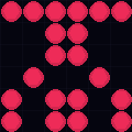 149.5.237.65