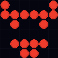 149.5.237.7