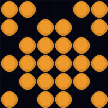 149.5.237.70