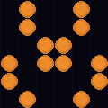 149.5.237.71