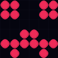 149.5.237.72