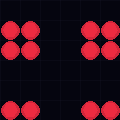 149.5.237.74