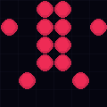 149.5.237.75