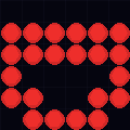 149.5.237.76